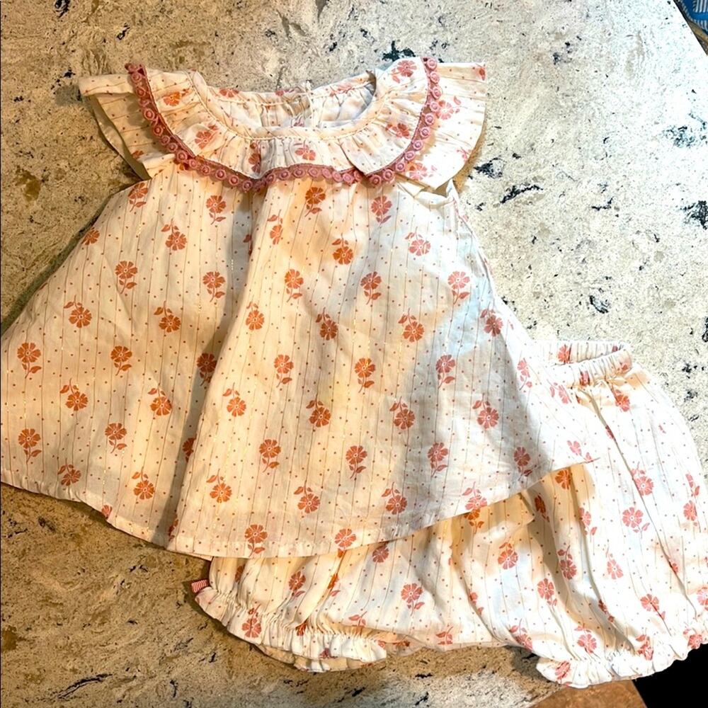 Aphorism Floral Set